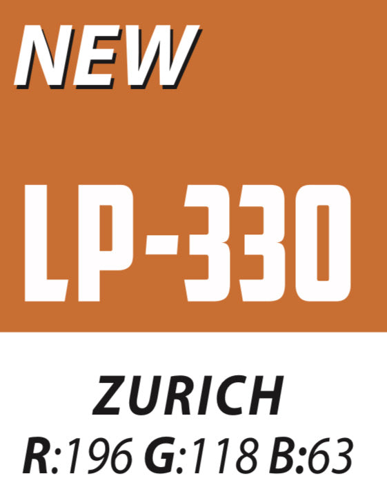 330 Zurich