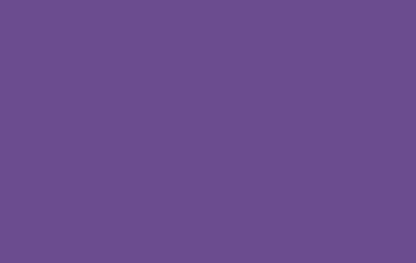 Ultraviolet RV-173