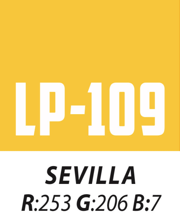 109 Sevilla