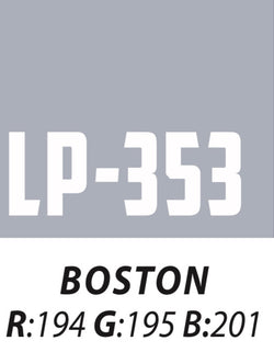 353 Boston