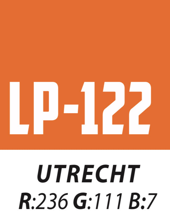 122 Utrecht