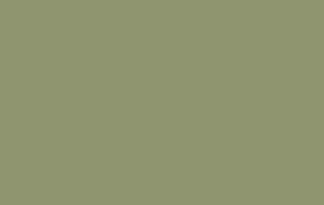 Thai Green RV-180