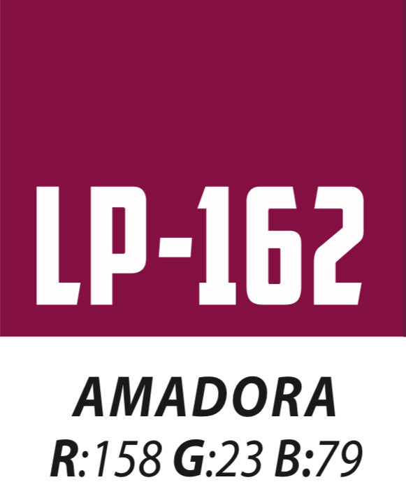 162 Amadora