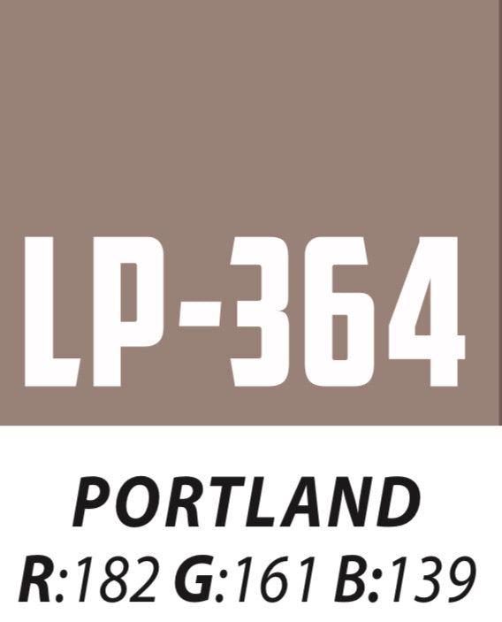 364 Portland