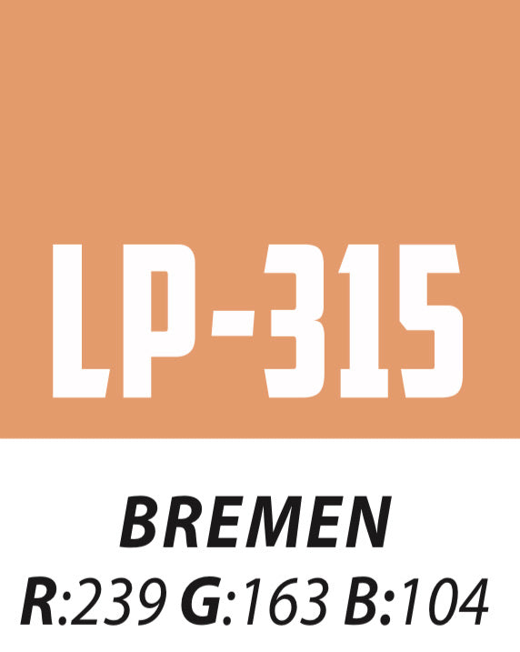 315 Bremen