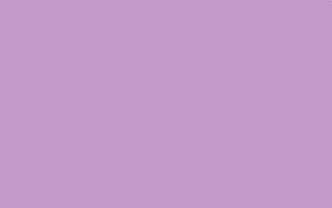 Bishop Violet RV-276