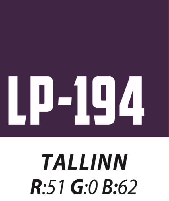 194 Tallinn
