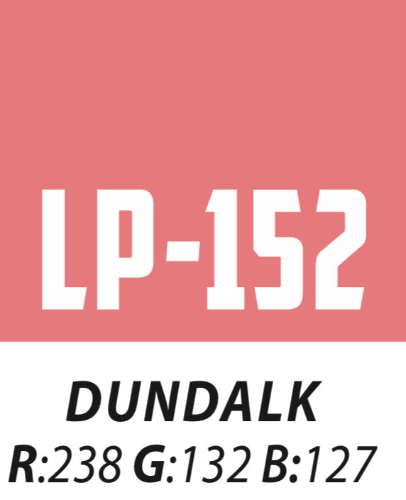 152 Dundalk
