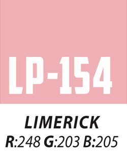 154 Limerick