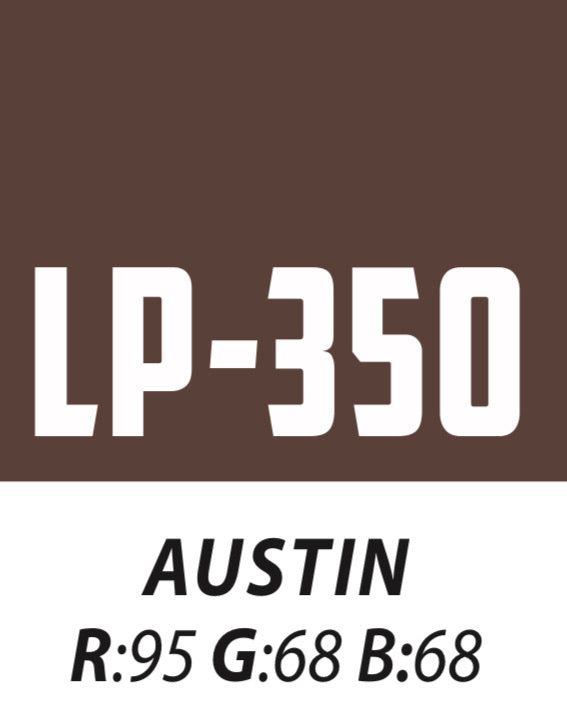 350 Austin