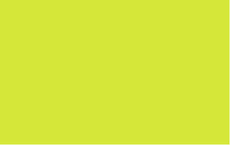 Psycho Green RV-266
