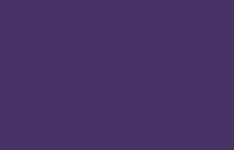 Venus Violet RV-174