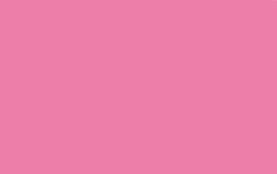Orchid Pink RV-165