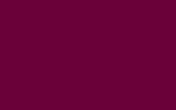 Rioja Red RV-167
