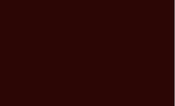 Night Red RV-77