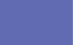 Porto Blue RV-317