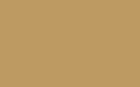 Kraft Brown RV-137