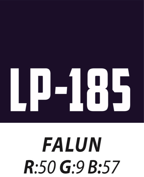 185 Falun