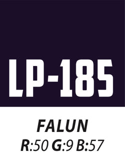 185 Falun
