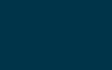 Deep Blue RV-162