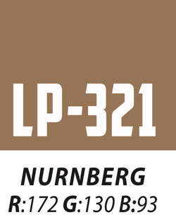 321 Nurnberg