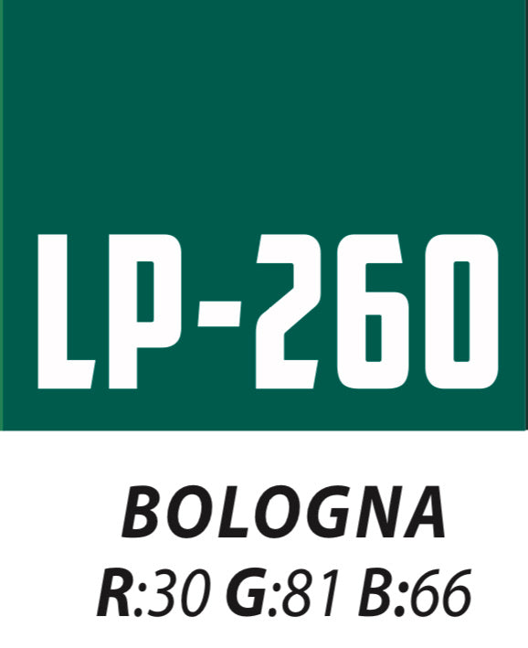 260 Bologna