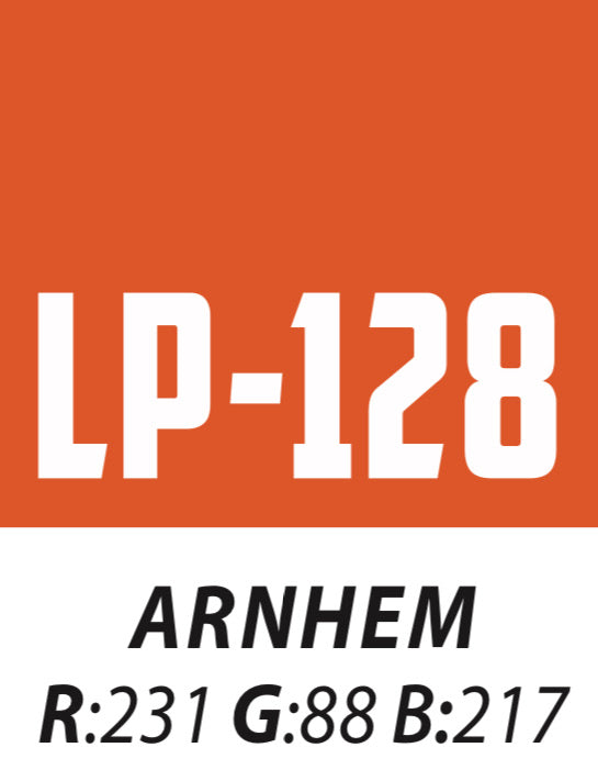 128 Arnhem