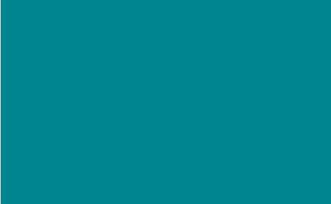 Turquoise RV-5018