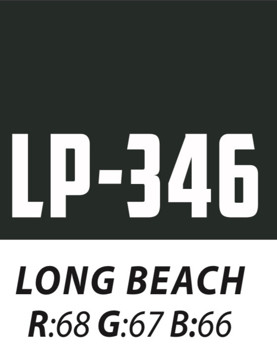 346 Long Beach