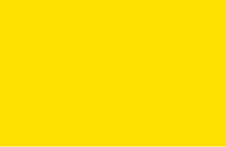 Light Yellow RV-1021