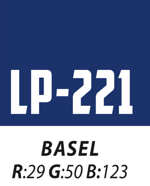 221 Basel