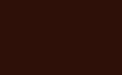 Ebony Brown RV-101