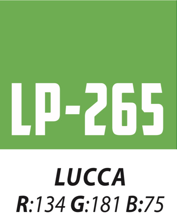 265 Lucca