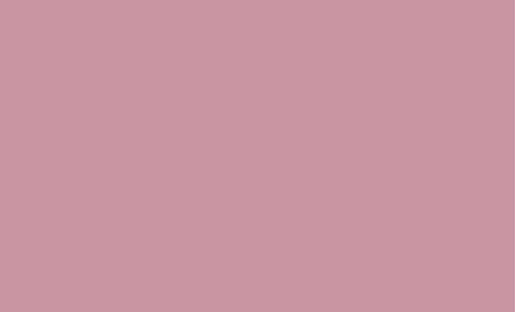 Stereo Pink RV-87