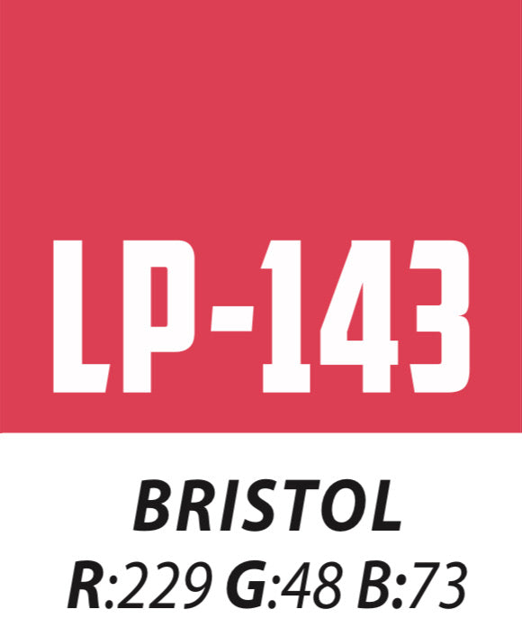143 Bristol