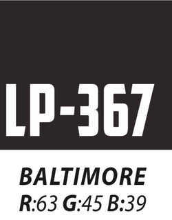 367 Baltimore