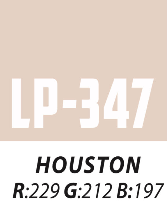 347 Houston
