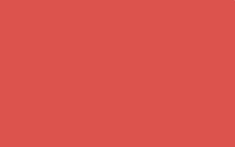 Fever Red RV-3017