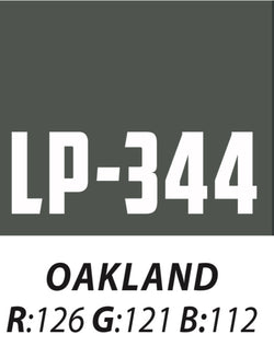 344 Oakland