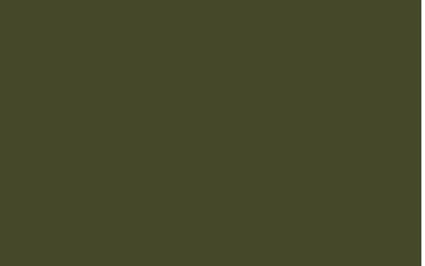 Labyrinth Green RV-181