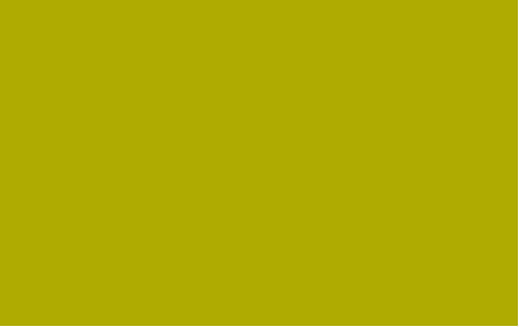 Oregano Green RV-129