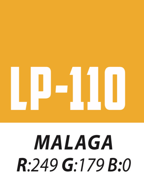 110 Malaga
