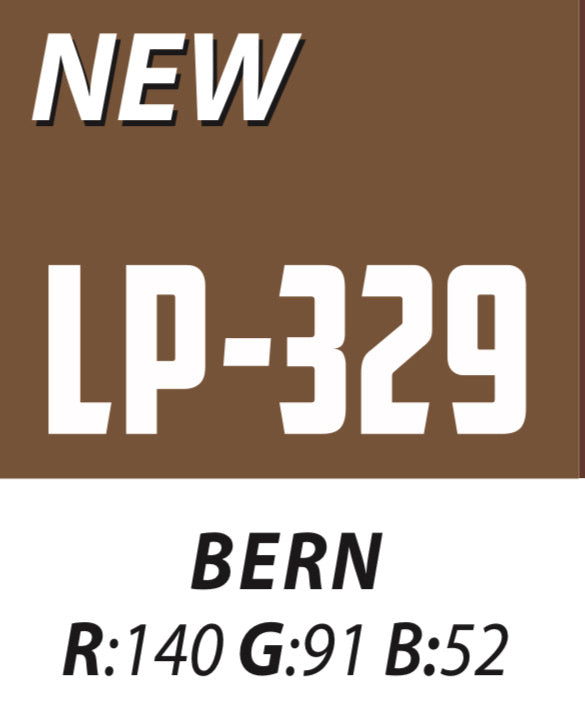 329 Bern