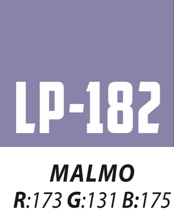 182 Malmo