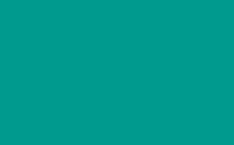 Emerald Green RV-182