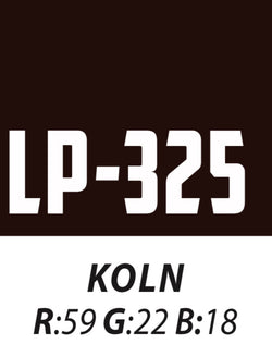 325 Koln