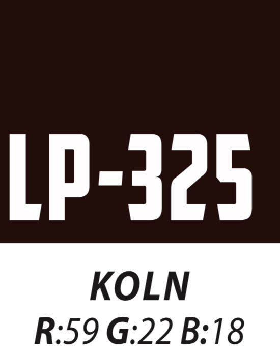 325 Koln