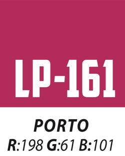 161 Porto