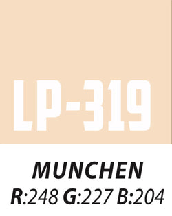319 Munchen