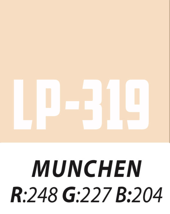 319 Munchen